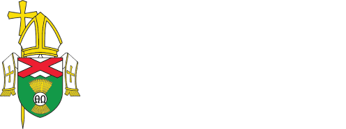 Diocese of Toowoomba Catholic Schools